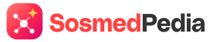 Pro