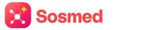 Pro